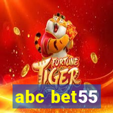 abc bet55